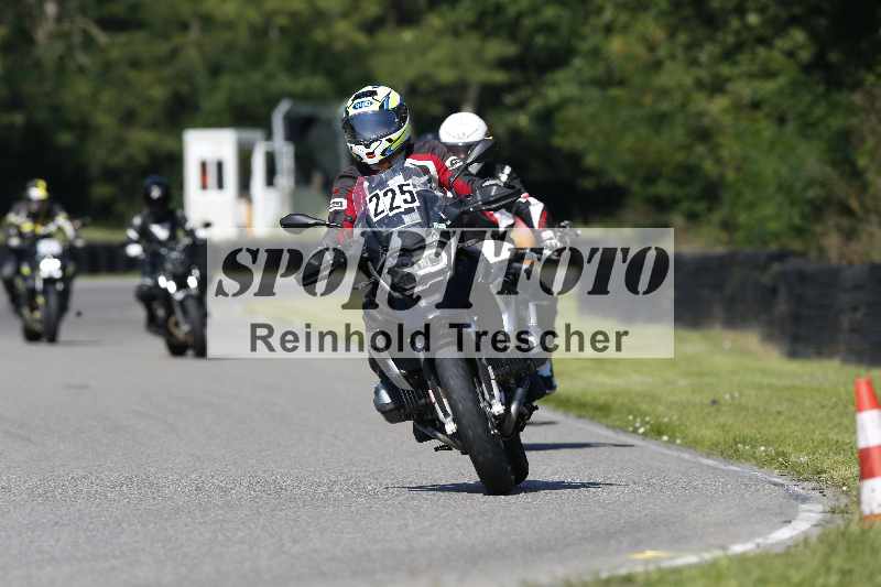 /Archiv-2025/43 08.08.2025 Discover the Bike ADR/Bike 1 gruen/225